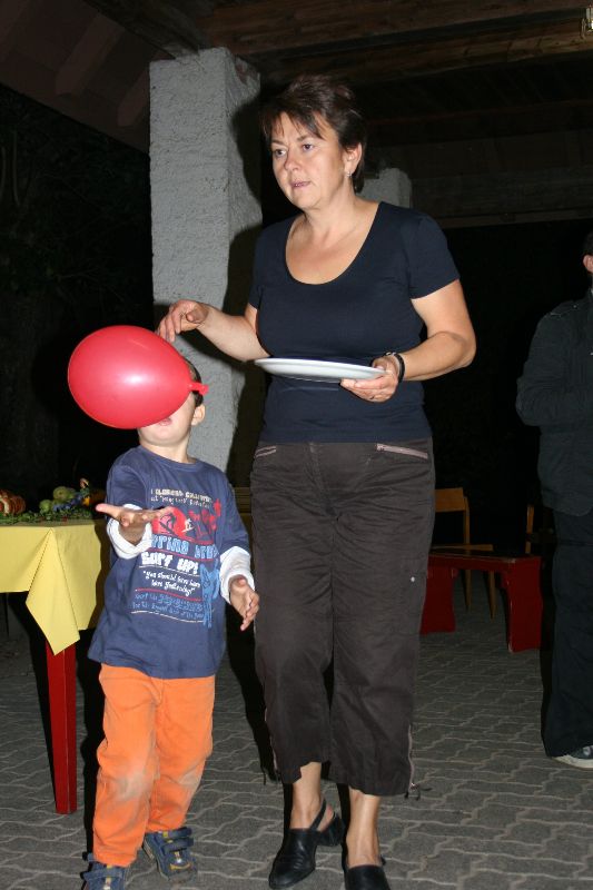 Images/fotos_ab_canon 178.jpg
